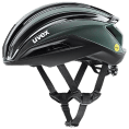 /images/helmet.png