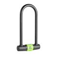 /images/lock.png