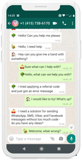 screenshot 0