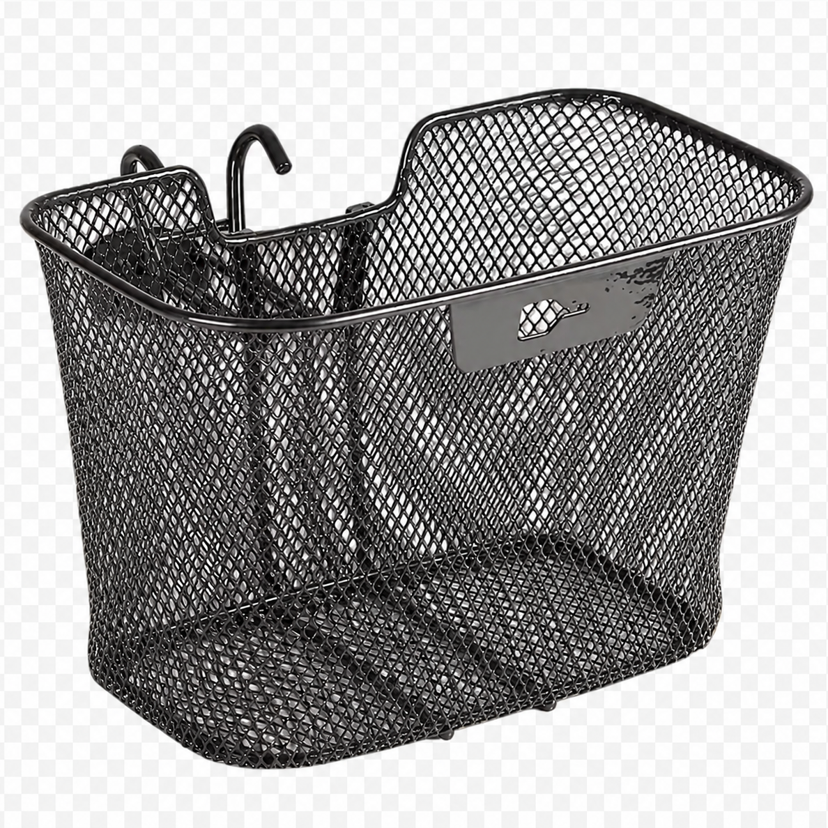 basket