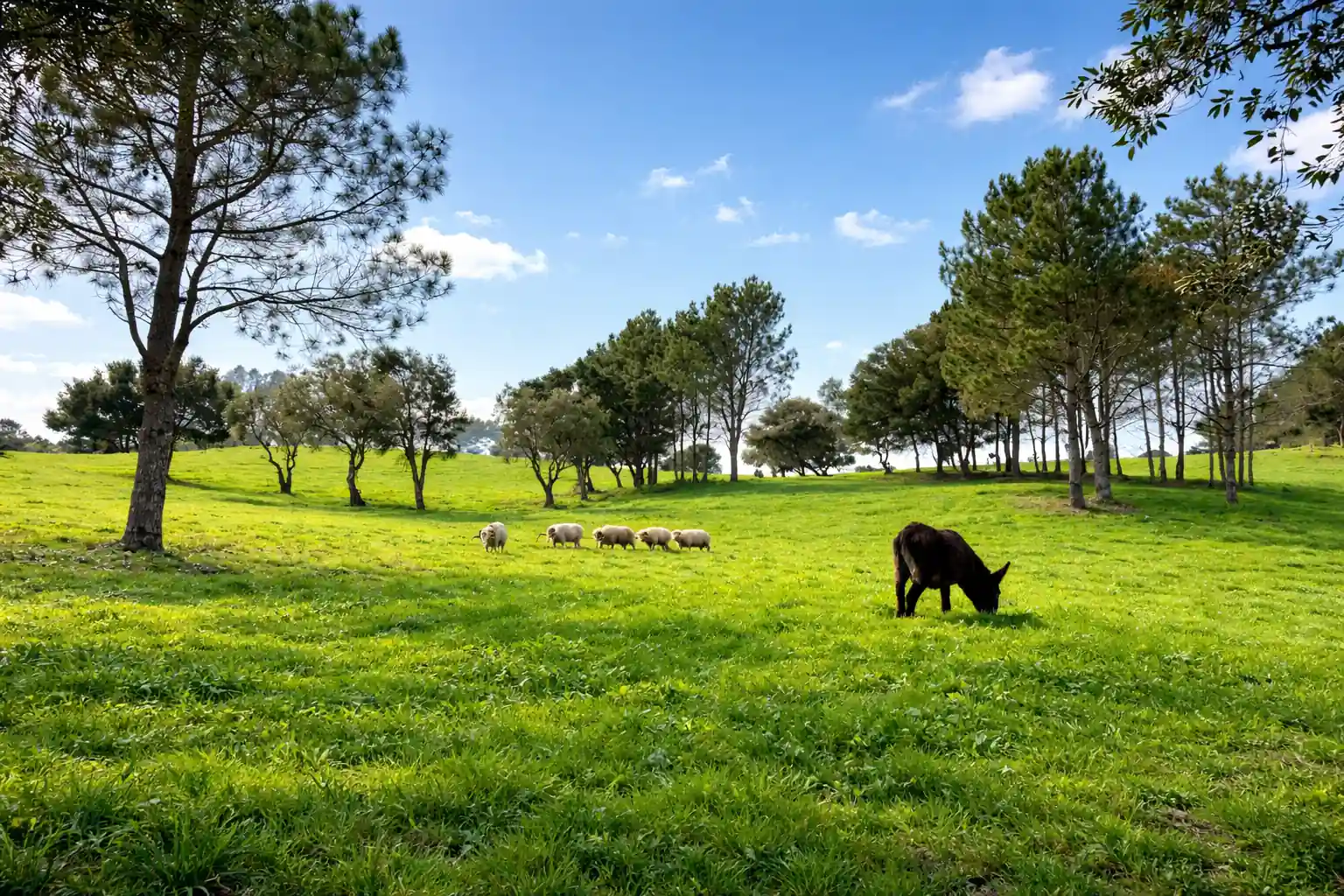 Gallery image 1 of 1